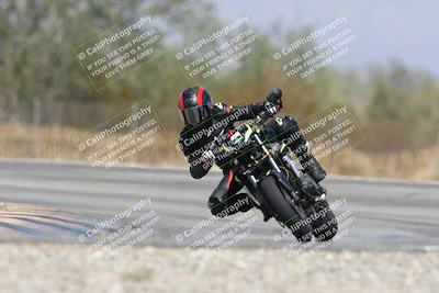 media/Sep-13-2025-2WTD (Sat) [[fb48f02c95]]/C Group/Session 3 Turn 3/